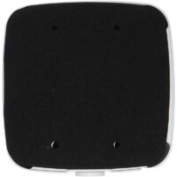 Dahua DH-PFA122 Image #3