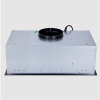 Exiteq EX-1346 (черный) Image #6