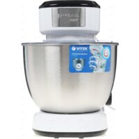 Vitek VT-1438 Image #5