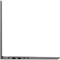 Lenovo IdeaPad 3 15IAU7 82RK00G3RK Image #3