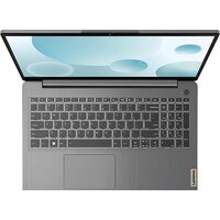 Lenovo IdeaPad 3 15IAU7 82RK00G3RK Image #8