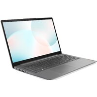 Lenovo IdeaPad 3 15IAU7 82RK00G3RK Image #9
