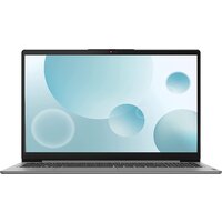 Lenovo IdeaPad 3 15IAU7 82RK00G3RK Image #6