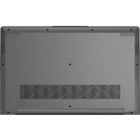 Lenovo IdeaPad 3 15IAU7 82RK00G3RK Image #5