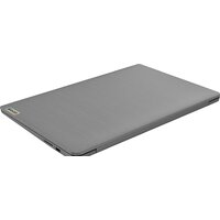 Lenovo IdeaPad 3 15IAU7 82RK00G3RK Image #7