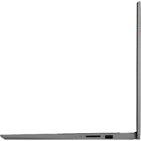 Lenovo IdeaPad 3 15IAU7 82RK00G3RK Image #2