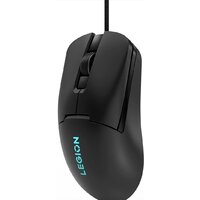 Lenovo Legion M300s RGB (черный) Image #7