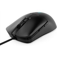 Lenovo Legion M300s RGB (черный) Image #9