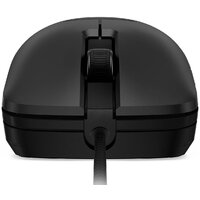 Lenovo Legion M300s RGB (черный) Image #11