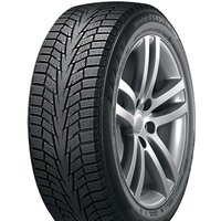Hankook Winter i*cept X RW10 265/65R17 112T Image #1