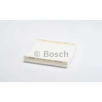 Bosch 1987432228