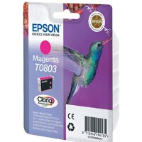 Epson C13T08034011