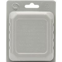 Epson C13T08034011 Image #3