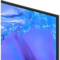 Samsung Crystal UHD 4K DU8500 UE43DU8500UXRU Image #5