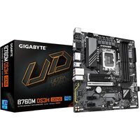 Gigabyte B760M DS3H GEN5 Image #4