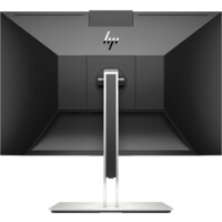 HP E27m G4 40Z29AS Image #6