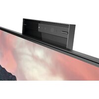 HP E27m G4 40Z29AS Image #8