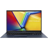 ASUS VivoBook 15 X1504ZA-BQ1484