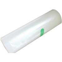 Kitfort KT-1500-08 28х300 см 2шт