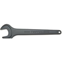 Toptul AAAT4141 1 предмет