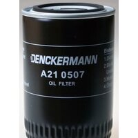 Denckermann A210507
