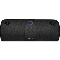 SVEN PS-340 Image #5