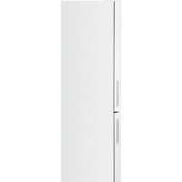 MAUNFELD MFF200NFW Image #6