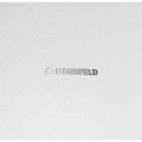 MAUNFELD MFF200NFW Image #13