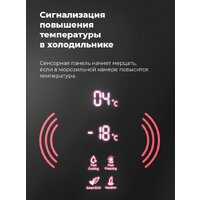 MAUNFELD MFF200NFW Image #26