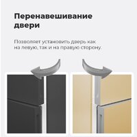 MAUNFELD MFF200NFW Image #38