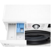 LG TW4V3RS6W Image #14