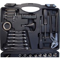 Kolner KTS51 (51 предмет) Image #3