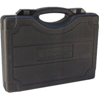 Kolner KTS51 (51 предмет) Image #4