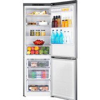 Samsung RB30A30N0SA/WT Image #5