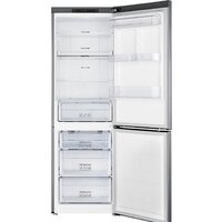 Samsung RB30A30N0SA/WT Image #2