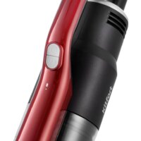 Kitfort KT-561 Image #4