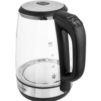 Sencor SWK 2090BK Image #3