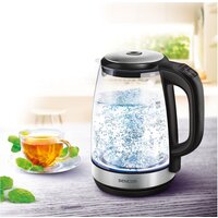 Sencor SWK 2090BK Image #10