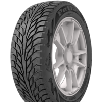 Petlas Glacier W661 205/60R16 96T