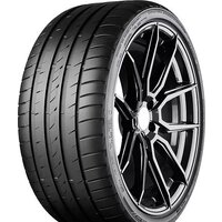 Firestone Firehawk Sport 245/45R20 103Y