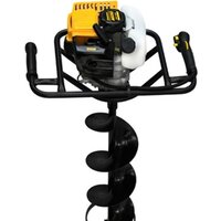 Champion AG252