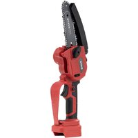 Stavr (Ставр) SCS 18BL-15 (без АКБ)