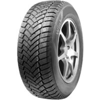 LEAO Winter Defender Grip 155/80R13 79T (шипы)