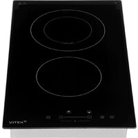 Vitek VHE3220 Image #3