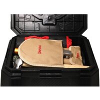 WMC Tools 4065C (65 предметов) Image #4