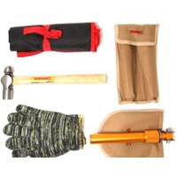 WMC Tools 4065C (65 предметов) Image #5