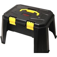 WMC Tools 4065C (65 предметов)