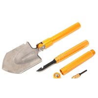 WMC Tools 4065C (65 предметов) Image #7