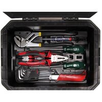 WMC Tools 4065C (65 предметов) Image #2