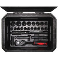 WMC Tools 4065C (65 предметов) Image #3